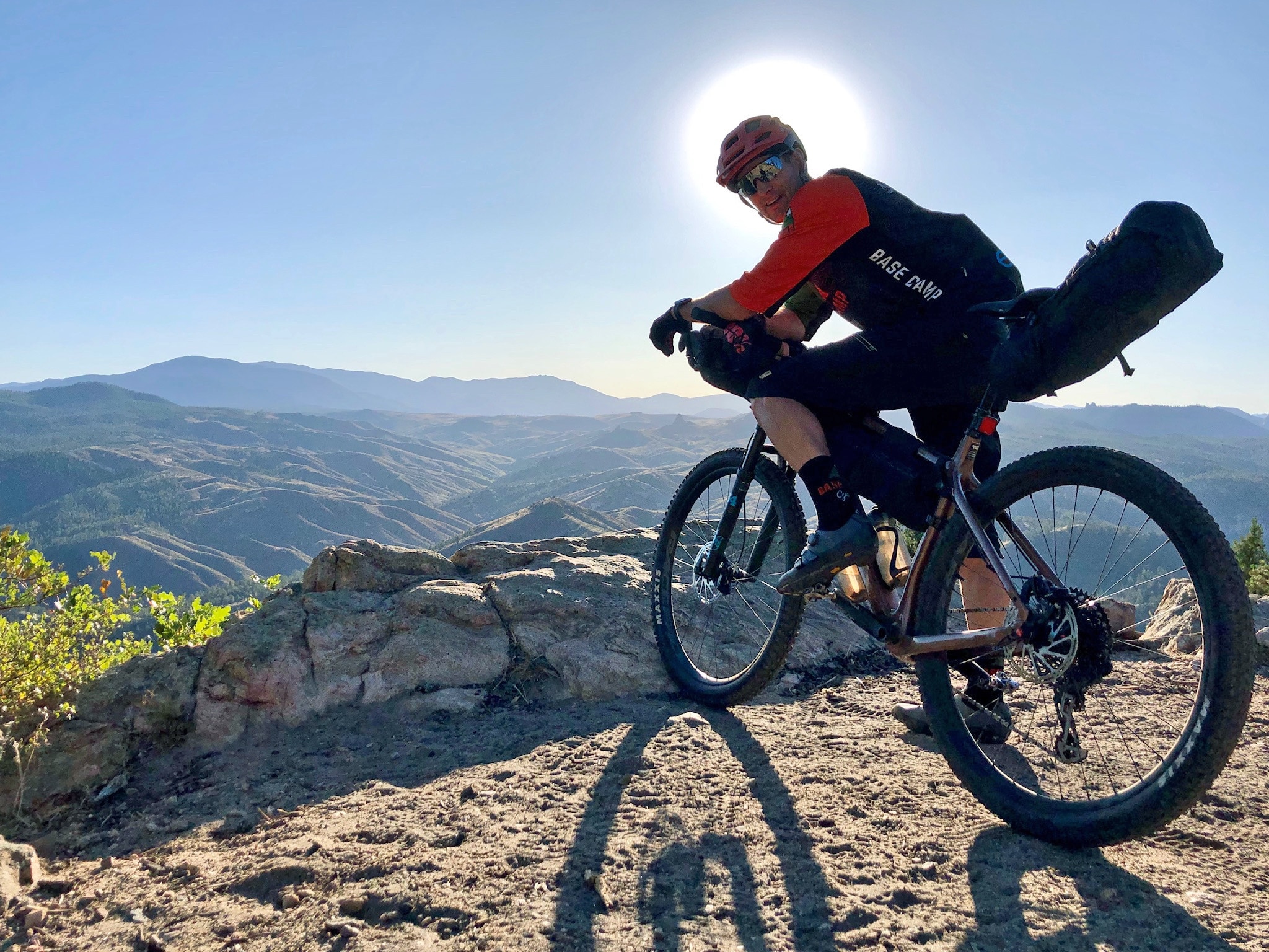 base camp cyclery denver mountain bike shop