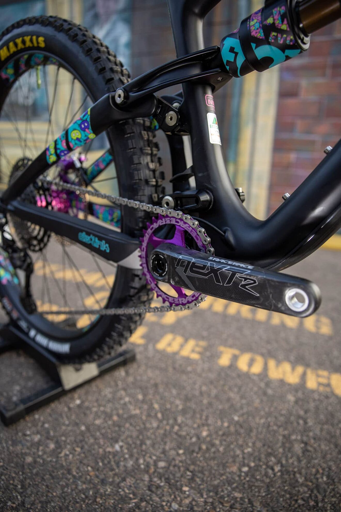 Mountain Bike Repair and Maintenance Tips Base Camp Cyclery