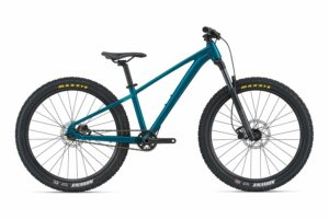 giant stp 26