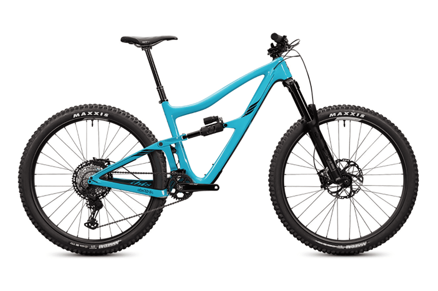 Ibis on sale mountain bikes