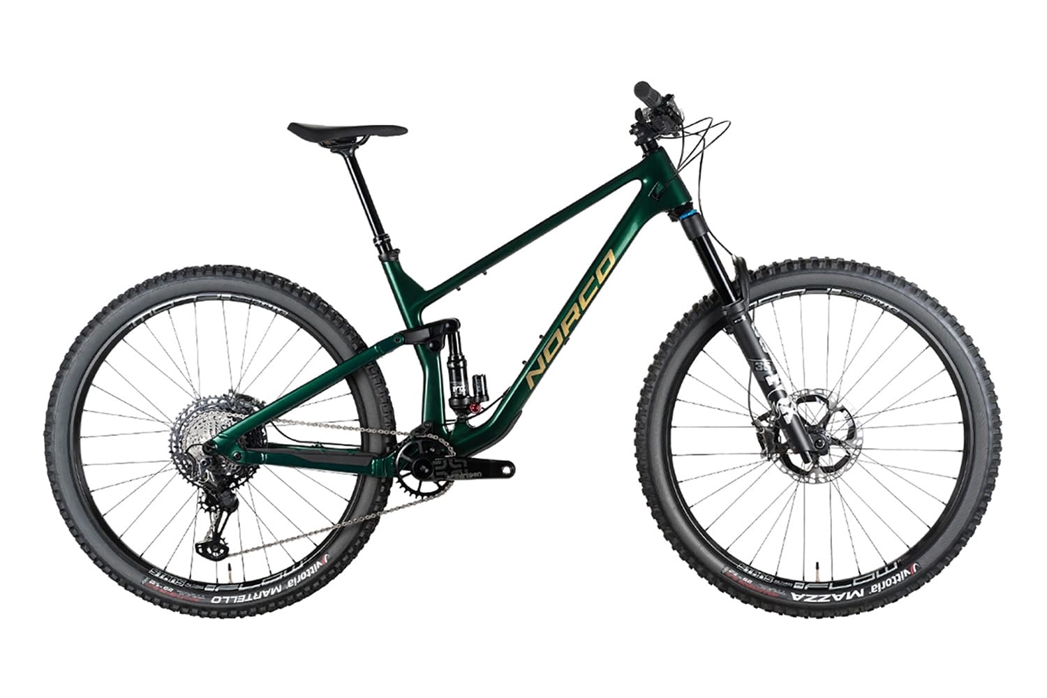 Norco optic for sale new arrivals